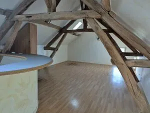Immeuble à Coulanges-la-Vineuse — vignette 9