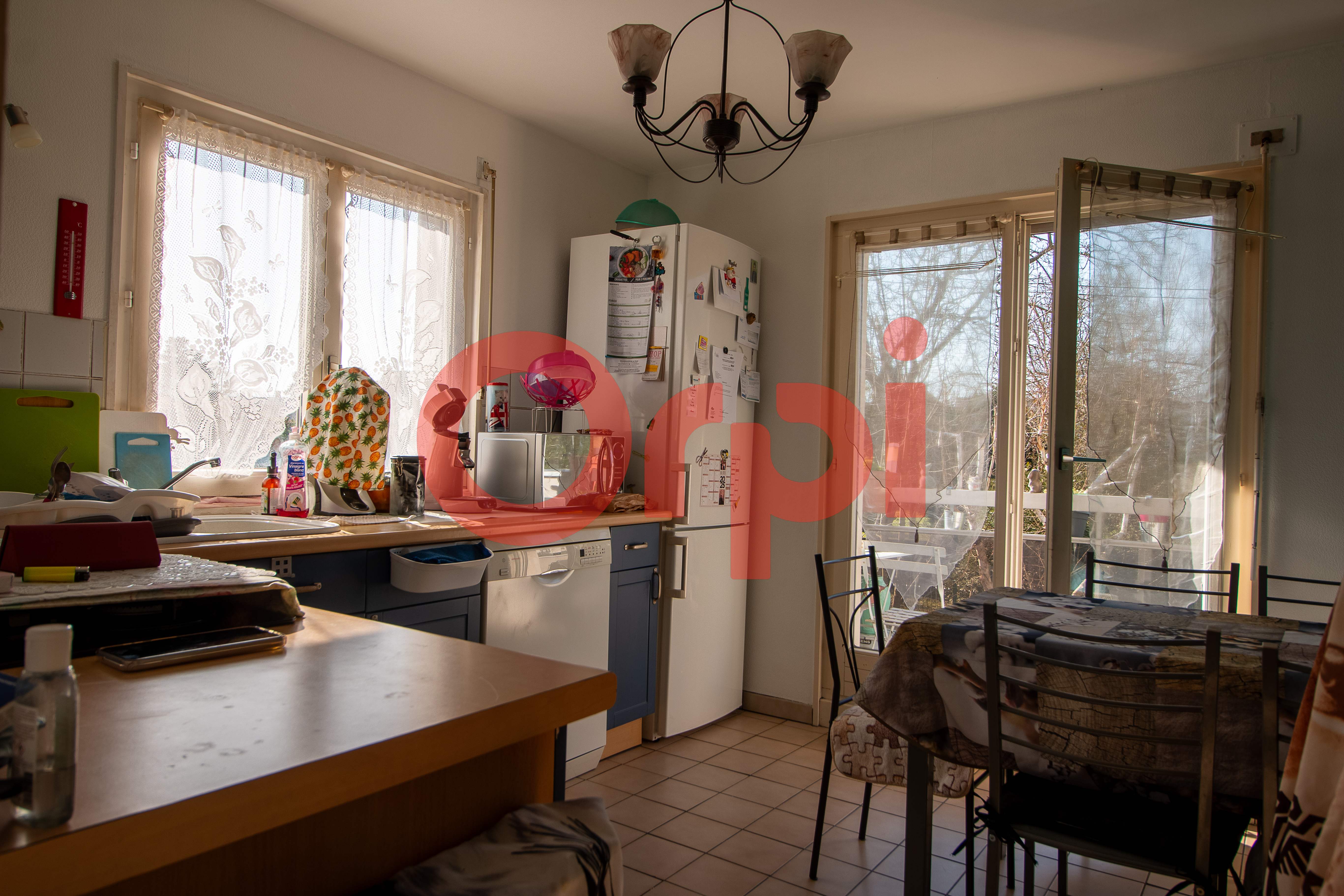 Appartement à Molsheim — vignette 2