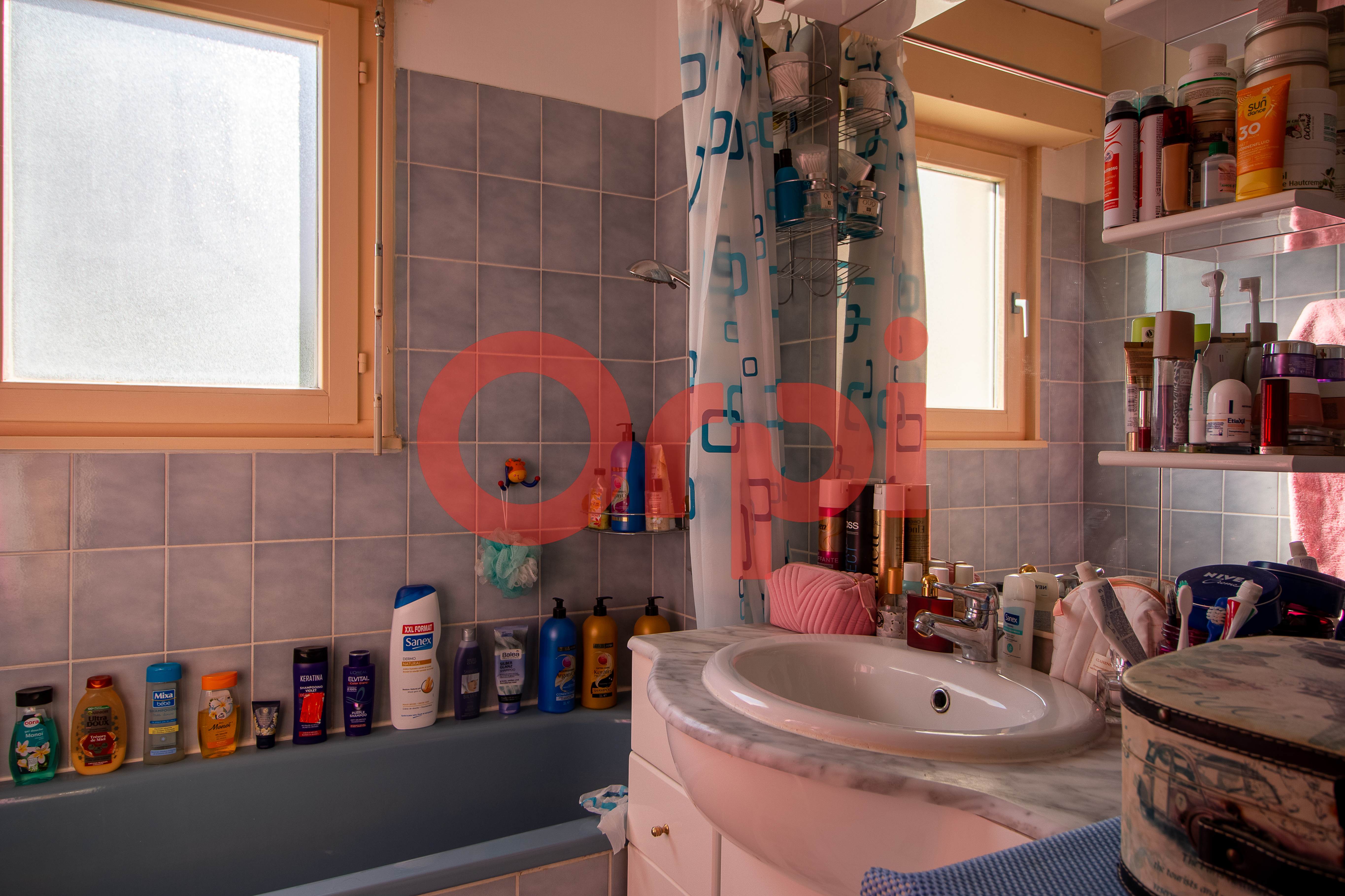 Appartement à Molsheim — vignette 3