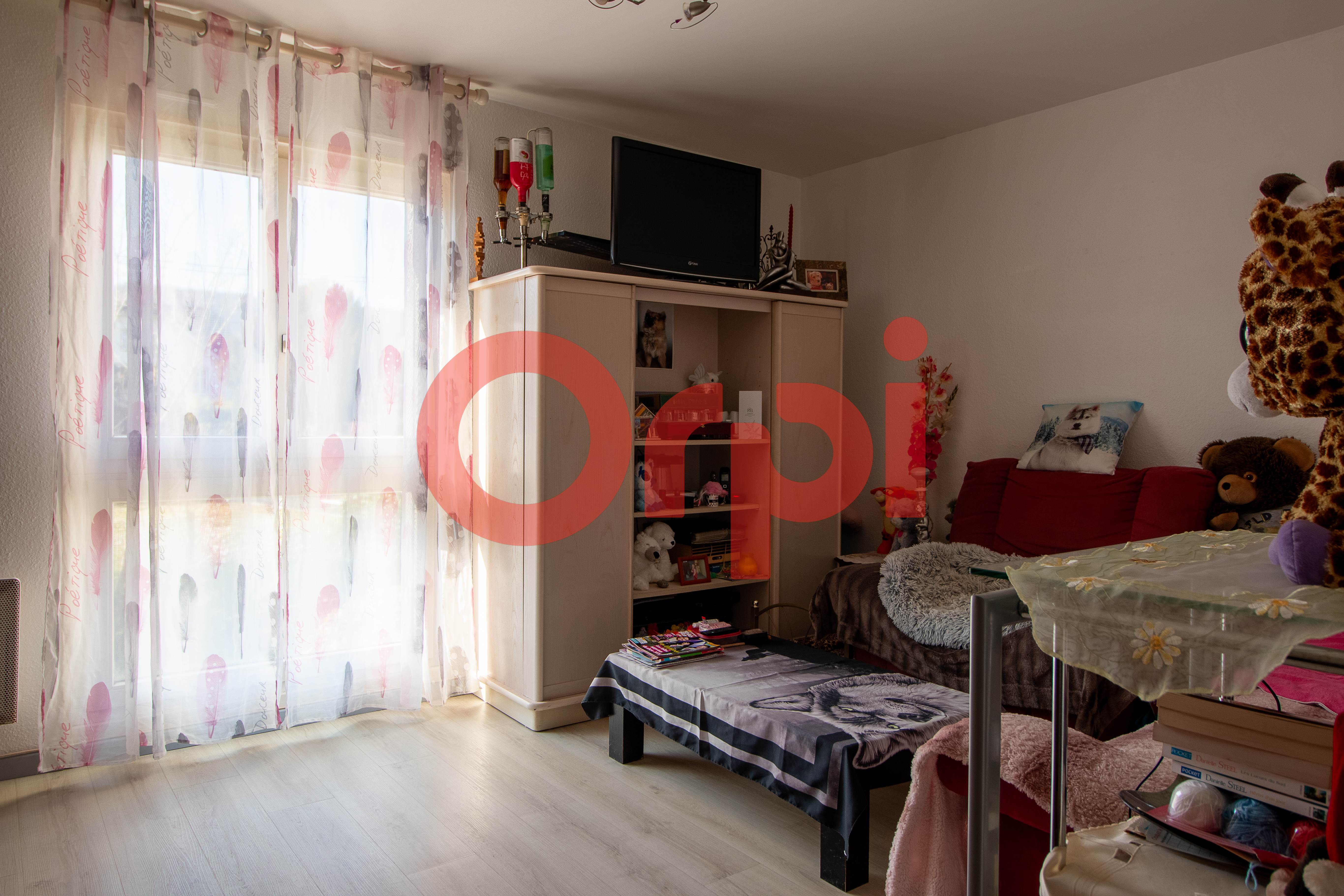 Appartement à Molsheim — vignette 4