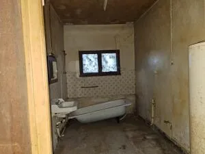 Maison à Grouches-Luchuel — vignette 11
