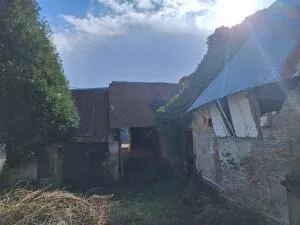 Maison à Grouches-Luchuel — vignette 12