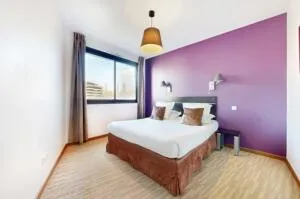 Appartement à Ferney-Voltaire — vignette 4