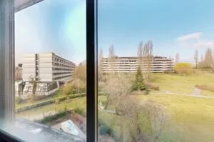 Appartement à Ferney-Voltaire — vignette 5