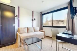 Appartement à Ferney-Voltaire — vignette 7