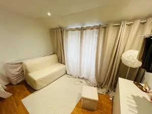 Maison à Roubaix — vignette 3