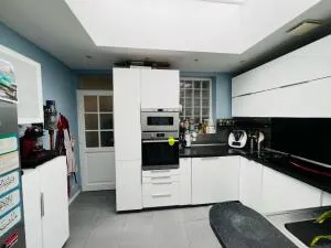 Maison à Roubaix — vignette 5