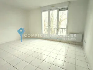 A vendre à Juvignac, studio de 28 m2