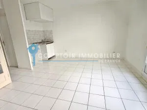 Appartement à Juvignac — vignette 3
