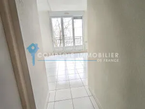 Appartement à Juvignac — vignette 4