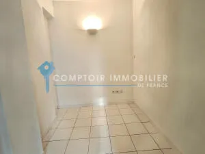 Appartement à Juvignac — vignette 5