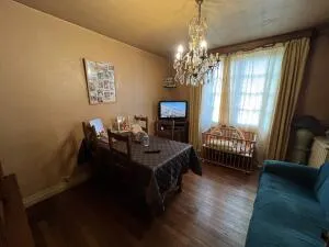 Maison à Coulounieix-Chamiers — vignette 3