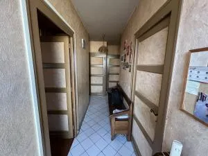 Maison à Coulounieix-Chamiers — vignette 4