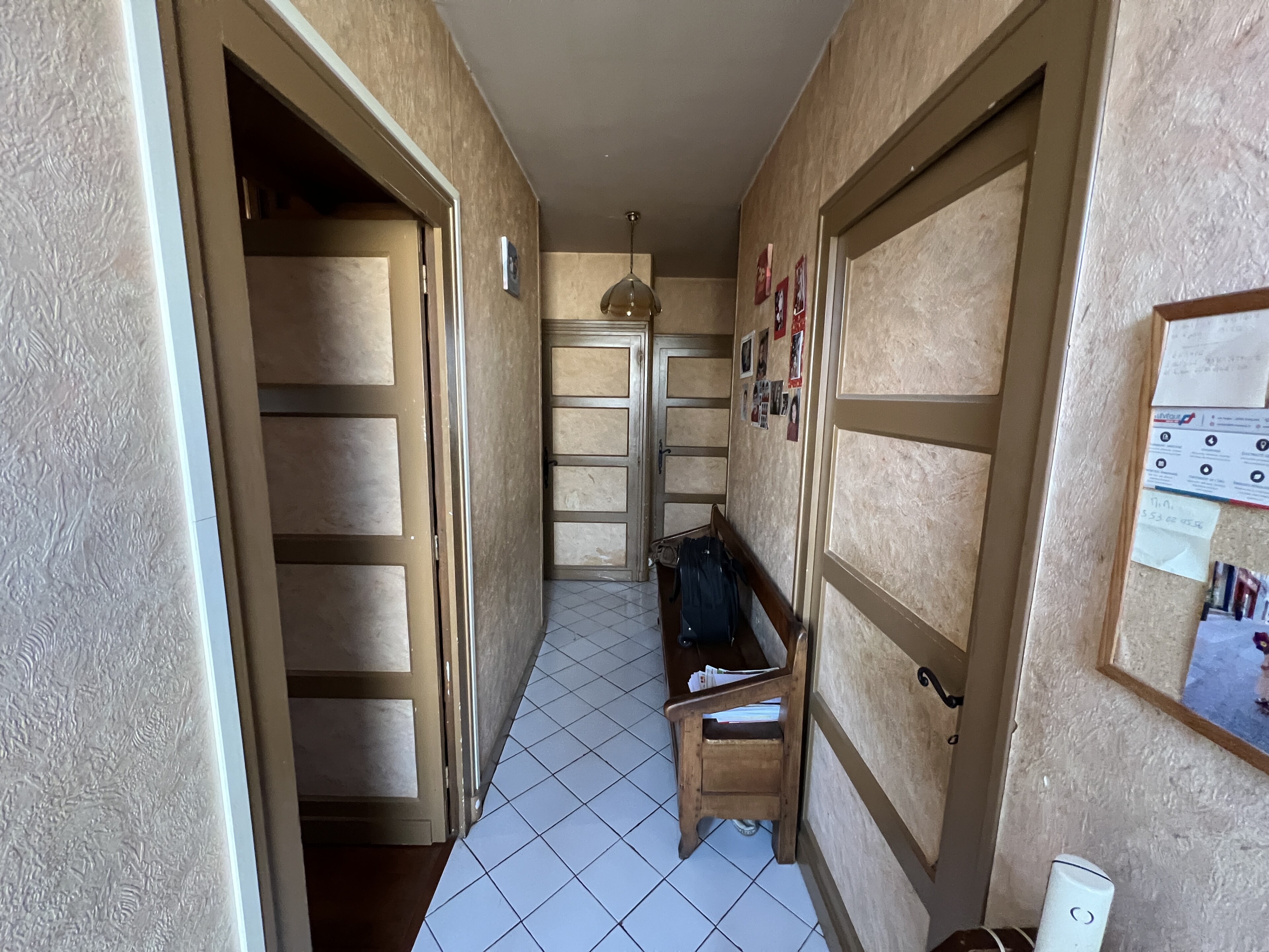 Maison à Coulounieix-Chamiers — vignette 4