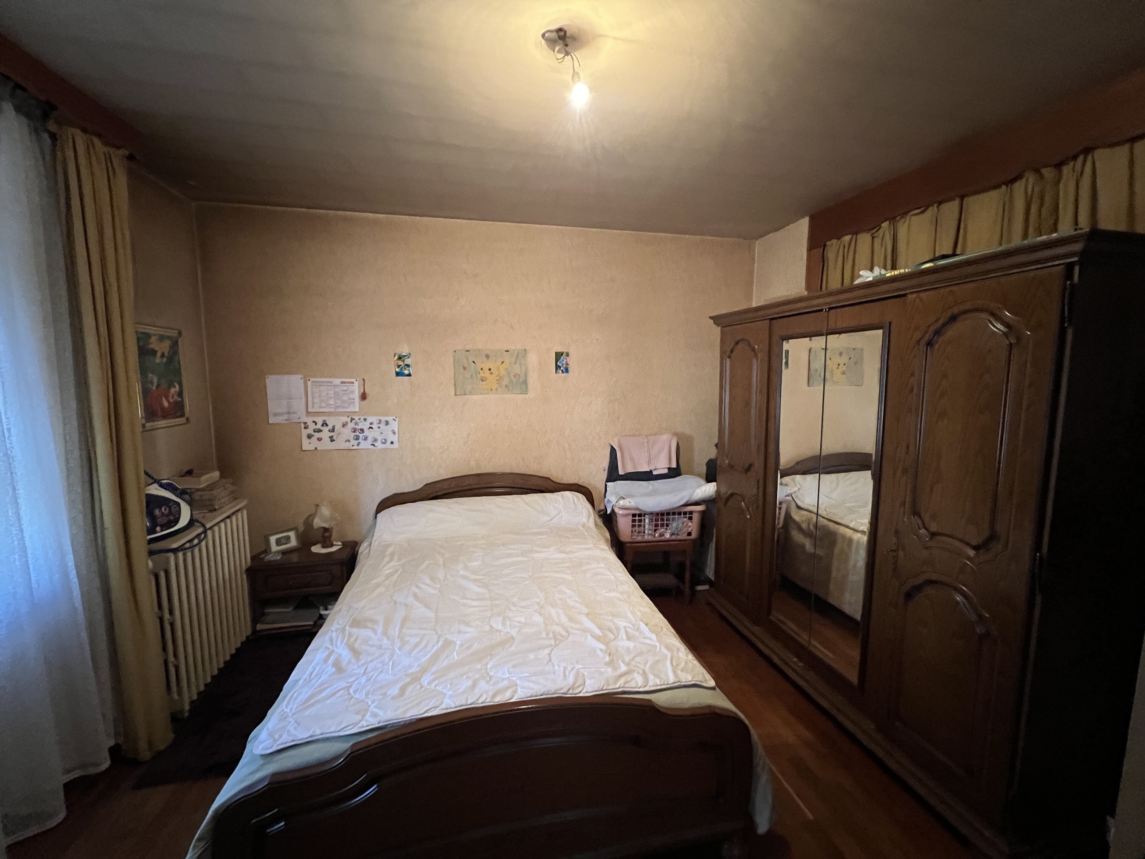 Maison à Coulounieix-Chamiers — vignette 5