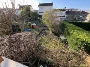 Maison à Coulounieix-Chamiers — vignette 6