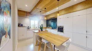 Maison à Rodez — vignette 2