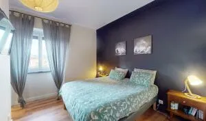 Maison à Rodez — vignette 3