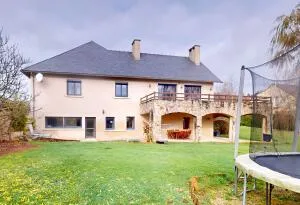 Maison à Rodez — vignette 5