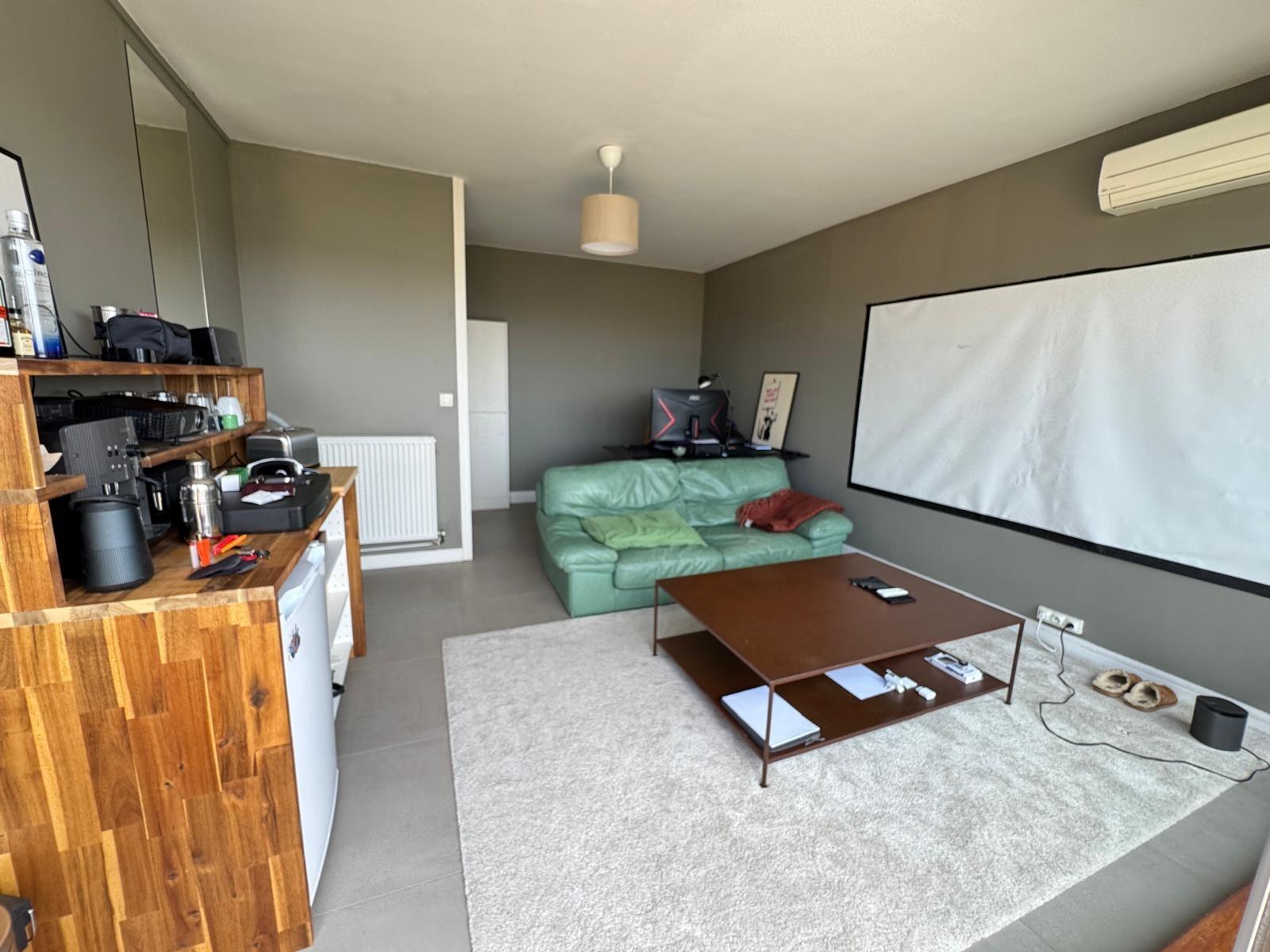 Appartement à Bordeaux — vignette 2