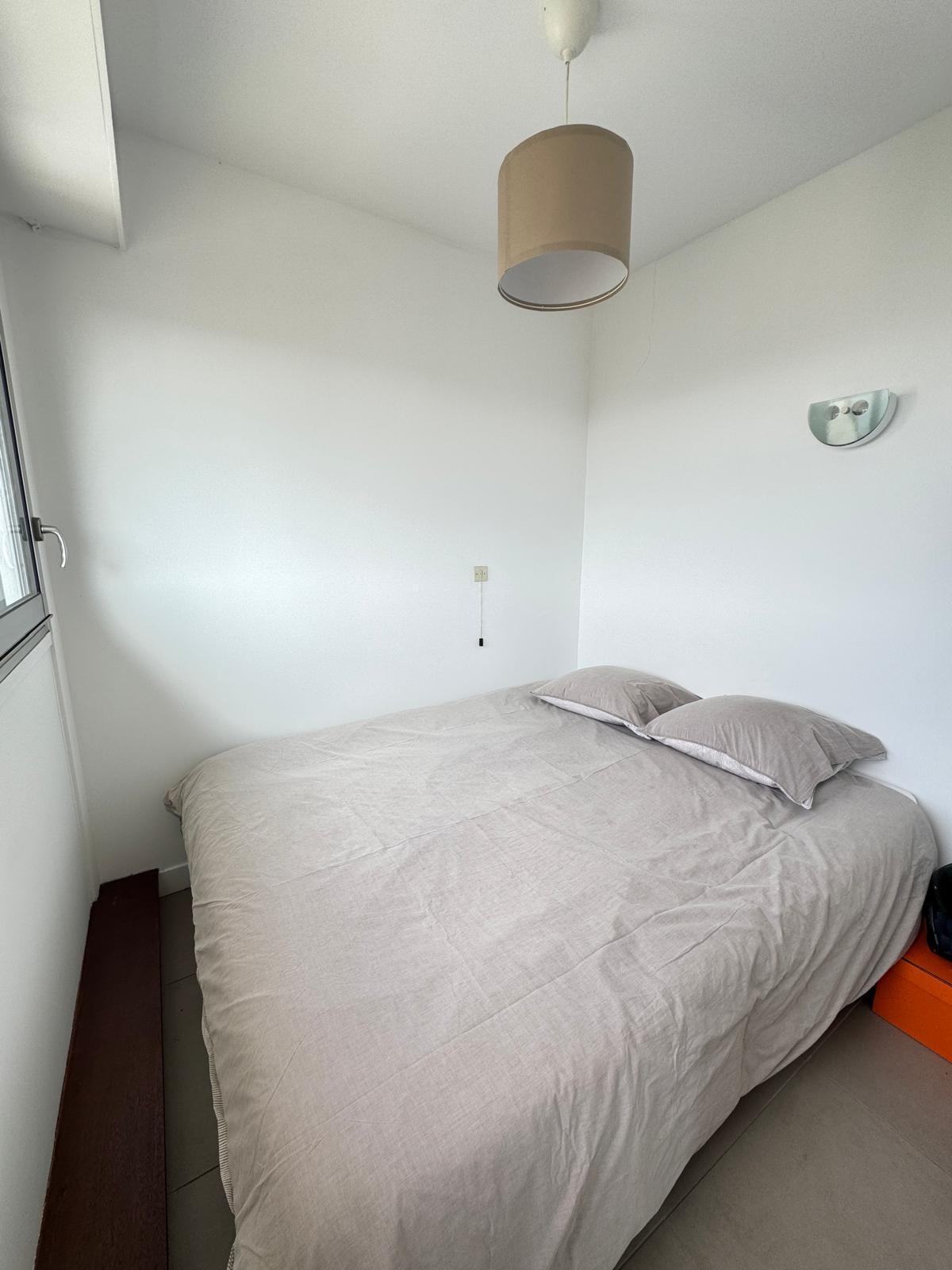 Appartement à Bordeaux — vignette 5