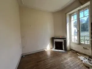 Maison à Treignac — vignette 10
