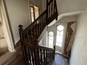Maison à Treignac — vignette 11