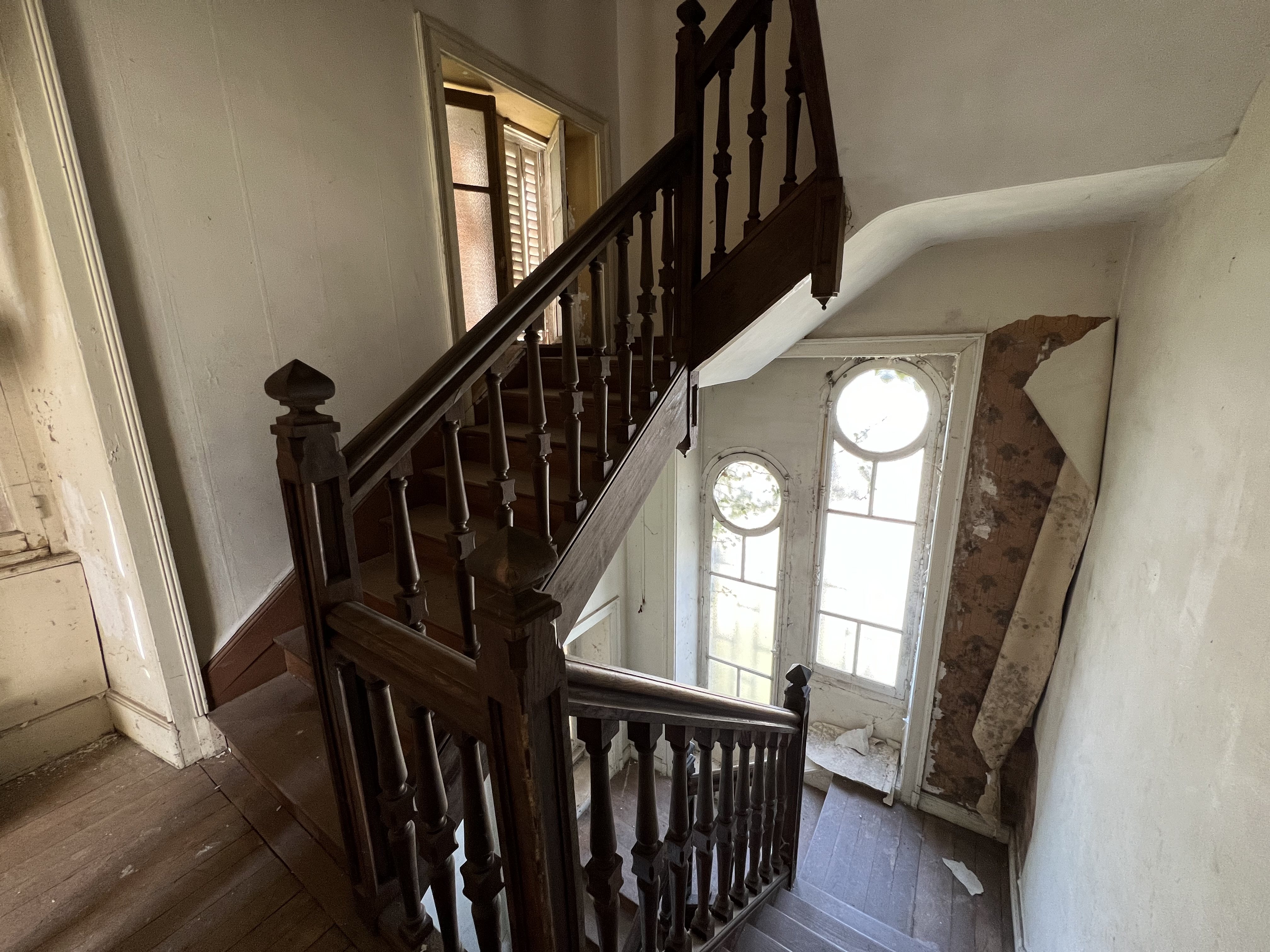 Maison à Treignac — vignette 11