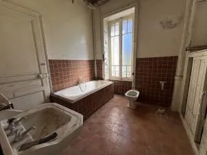 Maison à Treignac — vignette 14
