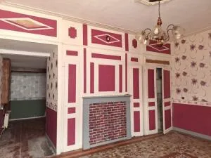 Maison à Doullens — vignette 4