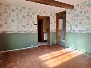 Maison à Doullens — vignette 5
