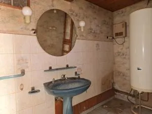 Maison à Doullens — vignette 8