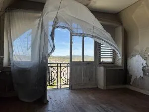 Maison à Treignac — vignette 20