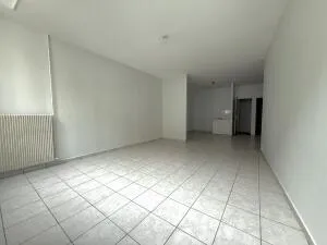 Appartement à Rive-de-Gier — vignette 4