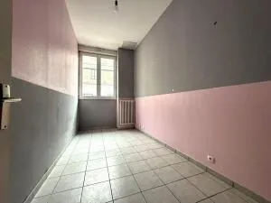 Appartement à Rive-de-Gier — vignette 5