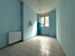 Appartement à Rive-de-Gier — vignette 6
