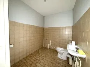 Appartement à Rive-de-Gier — vignette 8