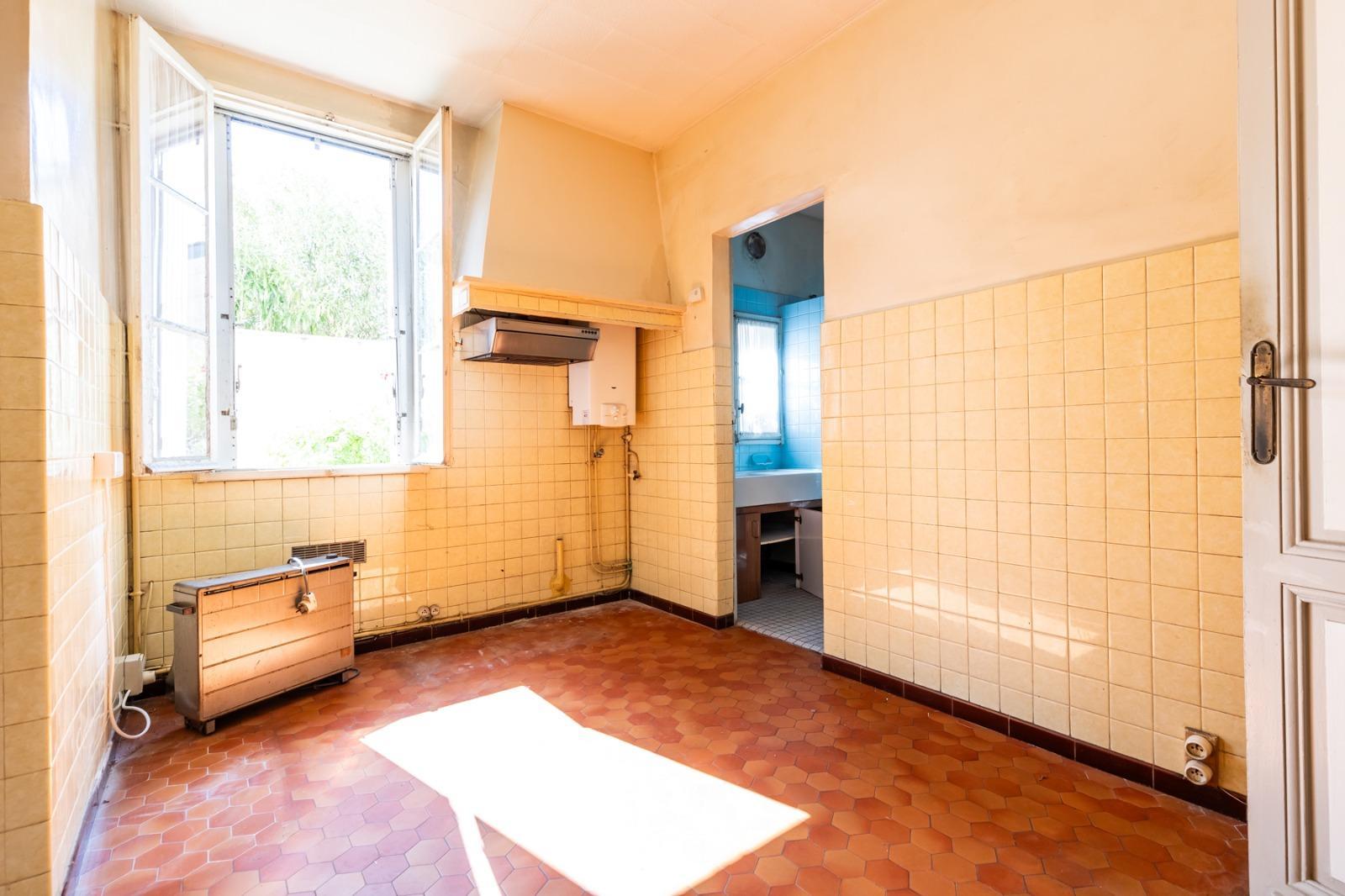 Maison à Pessac — vignette 5
