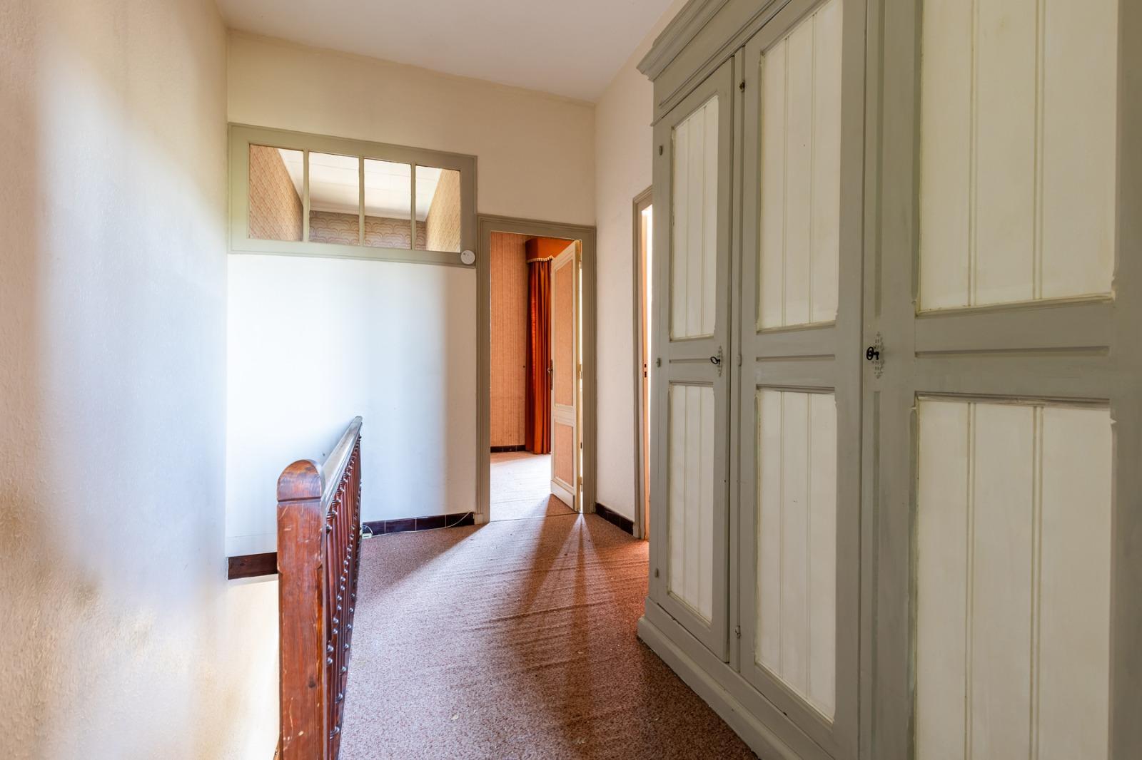 Maison à Pessac — vignette 9