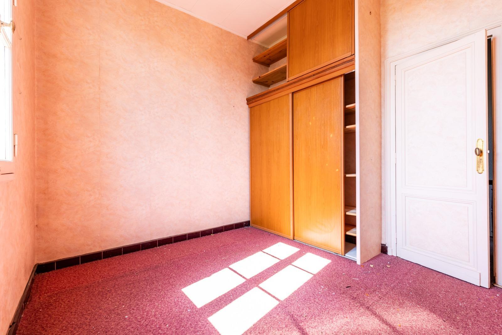 Maison à Pessac — vignette 11