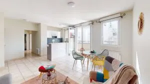 Appartement à Rodez — vignette 2
