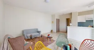 Appartement à Rodez — vignette 4
