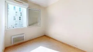 Appartement à Rodez — vignette 6