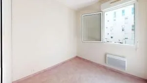 Appartement à Rodez — vignette 7
