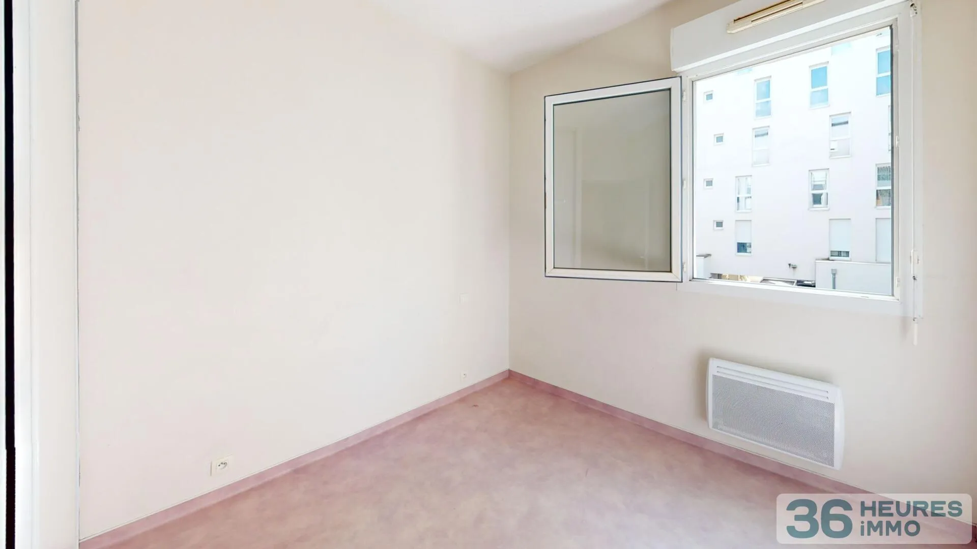 Appartement à Rodez — vignette 7