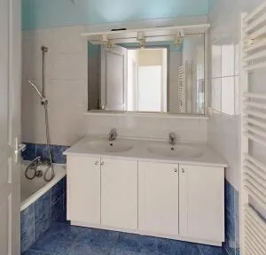 Appartement à Rodez — vignette 8