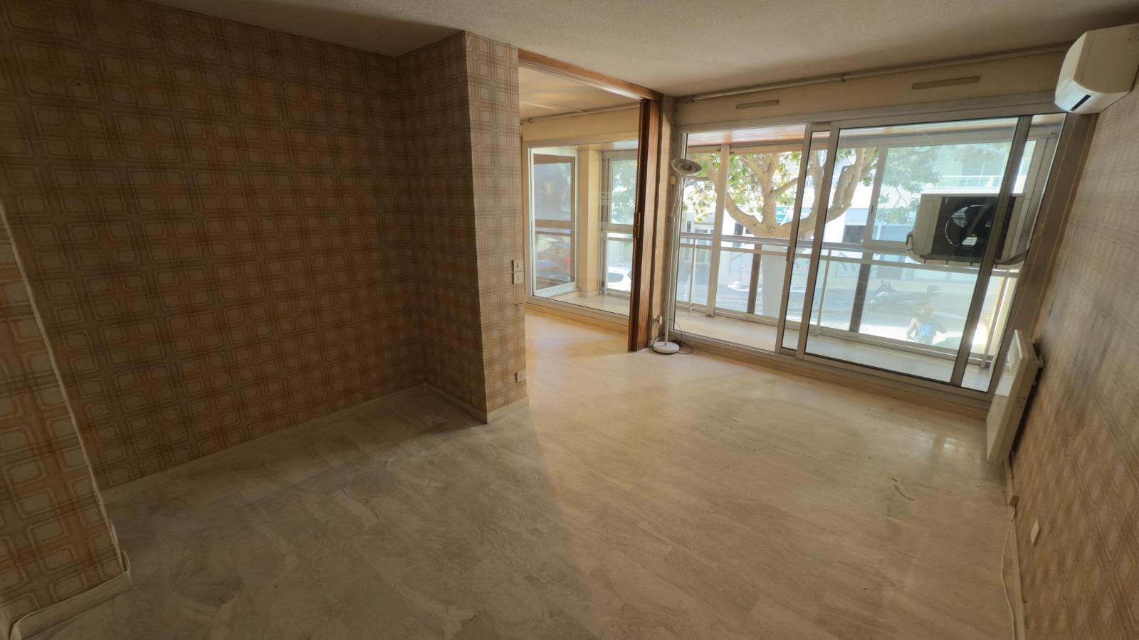 Appartement à Cavalaire-sur-Mer — vignette 2