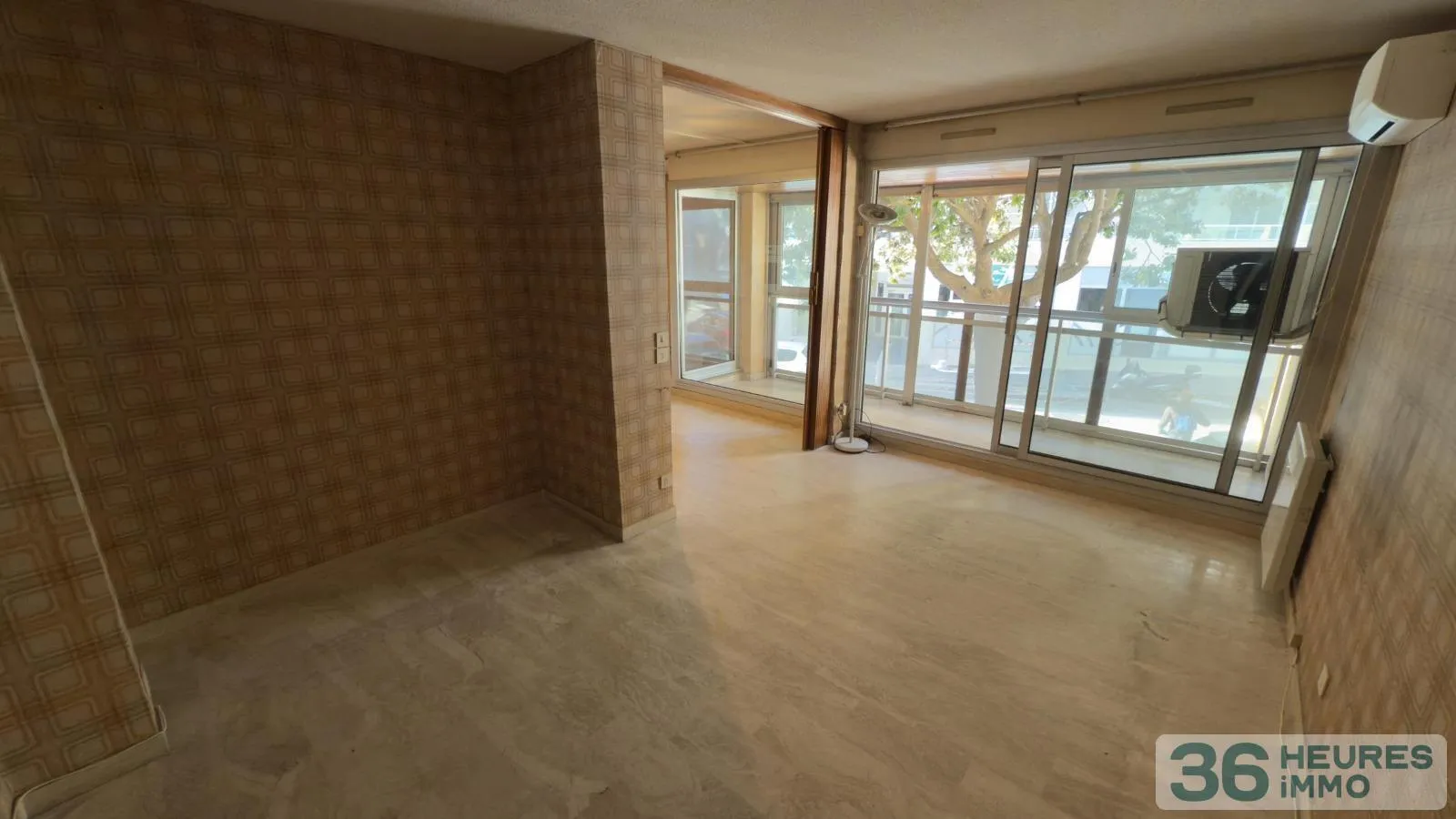 Appartement à Cavalaire-sur-Mer — vignette 2