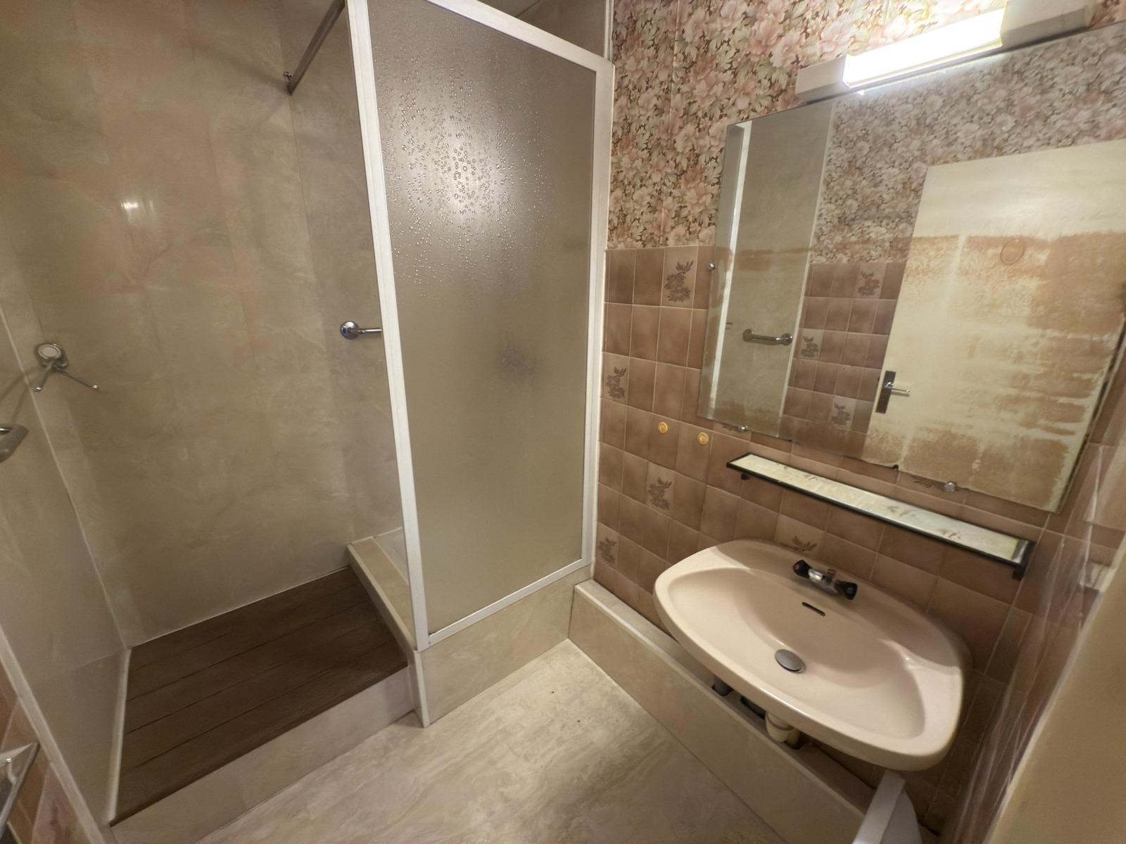 Appartement à Cavalaire-sur-Mer — vignette 5