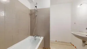 Appartement à Rodez — vignette 3